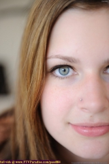 ftv girls graceful girls ftvgirls