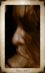 Various spontaneous moments