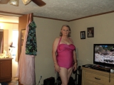 terrigirl