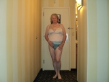 terrigirl