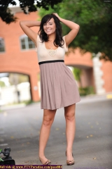 ftv girls graceful girls ftvgirls