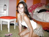 Sexy mix