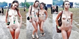 Private pics of sexy girls - dressed and naked 83