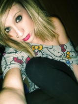 Galleryyy