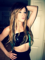 Galleryyy