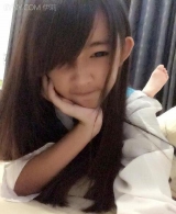 sex taiwan