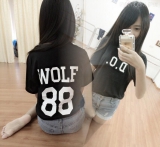 sex taiwan