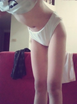sex taiwan