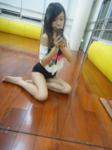 sex taiwan