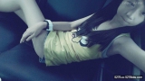 sex taiwan