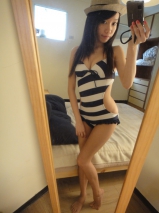 sex taiwan