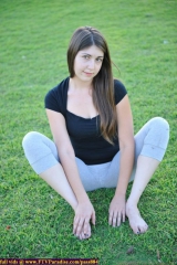 ftv girls jolly girls ftvgirls