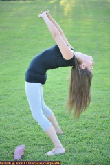 ftv girls jolly girls ftvgirls