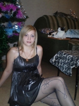 Pantyhose mix 35