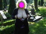 Mutter