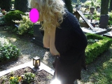 Mutter