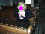 Mutter