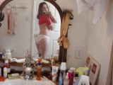 Alishia