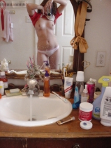 Alishia