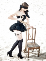 Janas Collection 990
