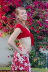 ftv girls clear girls ftvgirls