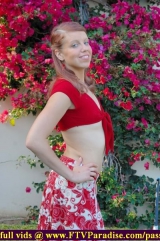 ftv girls clear girls ftvgirls