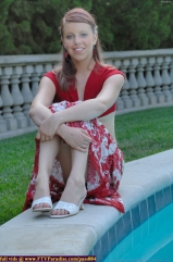 ftv girls compassionate girls ftvgirls