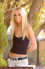 ftv girls gorgeous girls ftvgirls