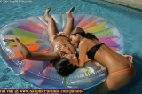 Sapphic Erotica adored lesbian girls