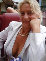 I like mature 9