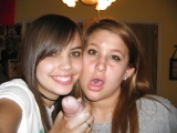 Geile girls