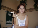 Nathalie from montreal