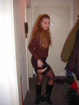 MILF Exposed 09 - LJBoom