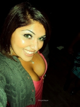 Very hot and sexy Desi horny girl