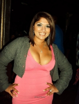 Very hot and sexy Desi horny girl