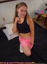 ftv girls spotless girls ftvgirls