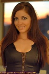 ftv girls friendly girls ftvgirls