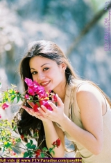 ftv girls glorious girls ftvgirls