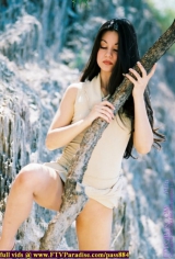 ftv girls glorious girls ftvgirls