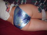 Sexy 5