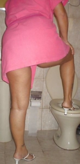 Sexy 5