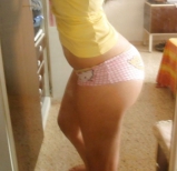 Sexy 5