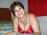 Sexy 5