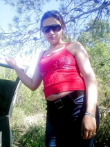 Absolutely Hot And sexy Arabic Girls V