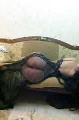 Absolutely Hot And sexy Arabic Girls V