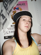 Hardcore! (Teen, Swedish Couple)