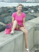 Just Sexy Milfs And Babes 5 !