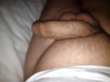 Hips and dicks