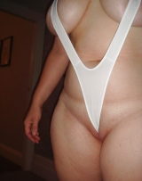 Hips and dicks