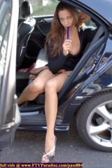 ftv girls evil girls ftvgirls